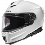 Schuberth S3 – Zbozi.Blesk.cz