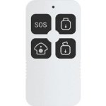 WOOX R7054 Smart Remote Control – Hledejceny.cz