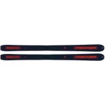 Fischer TRANSALP 86 CARBON 22/23 – Zboží Dáma