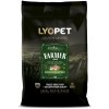 Granule pro psy Lyopet Farmer Adult Mini Bažant s kolostrem 12 kg