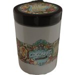 LifeLike Kokosový krém 1 kg – Zbozi.Blesk.cz