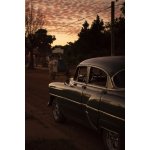 Eminente Gran Reserva Edition N°1 43,5% 0,7 l (holá láhev) – Hledejceny.cz