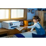 HP Envy Photo 7231 B6JW3B – Zboží Mobilmania