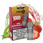 Venix Relx soMatch Pod Strawberry Kiwi – Zboží Dáma