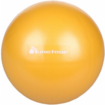 Meteor over ball Rubber 20 cm