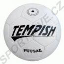 Tempish Futsal