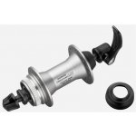 Shimano LX M585 – Zboží Mobilmania