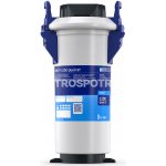 Brita Filtr Quell 1200ST – Hledejceny.cz