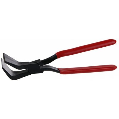 FESTA 17091 – Zboží Dáma