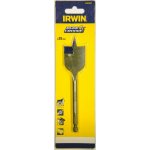 Irwin 10502821 – Hledejceny.cz