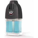 K2 mřížka 8 ml Ocean – Hledejceny.cz