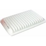 Vzduchový filtr DRIVE+ DP1110.10.0573 – Hledejceny.cz