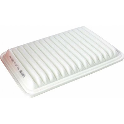 Vzduchový filtr DRIVE+ DP1110.10.0573 – Hledejceny.cz