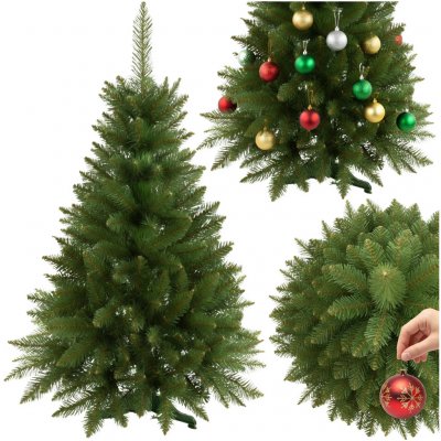 Umělý vánoční stromeček Art-Trans do 100 cm – Zboží Dáma