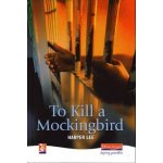 To Kill a Mockingbird - H. Lee – Hledejceny.cz