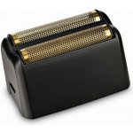 Gamma Piu Wireless Prodigy planžety – Sleviste.cz