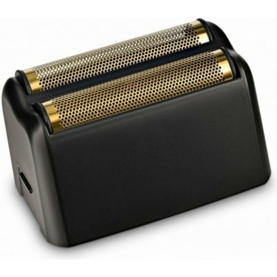 Gamma Piu Wireless Prodigy planžety – Sleviste.cz