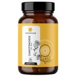 Chromozoom CAROTENOIDS 30 kapslí – Hledejceny.cz