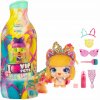 Figurka IMC Toys Vip Pets Color Boost