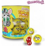 Trolli želé oči 60 x 18,8 g – Hledejceny.cz
