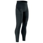 Compressport Winter Run legging Černá – Zboží Dáma