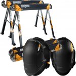 ToughBuilt TB-C700-KP-G201 – Zboží Mobilmania