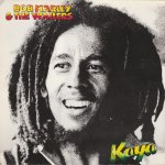 Marley Bob - Kaya -Hq- LP – Hledejceny.cz