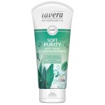 Lavera Soft Purity sprchový gel 200 ml – Zbozi.Blesk.cz