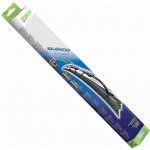 Valeo Silencio Cardboard 340 mm VA 574282 – Hledejceny.cz