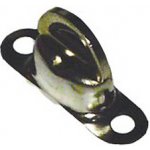 Zámeček na ADR tabule – Zboží Živě