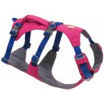 Ruffwear Postroj pro psy Flagline – Hledejceny.cz