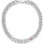 Tommy Hilfiger 2790635 – Zboží Dáma