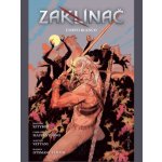 Zaklínač: Corvo Bianco – Zboží Dáma