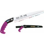 Samurai KIBASAMURAI GSW 300 mm – Zbozi.Blesk.cz