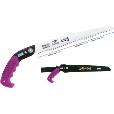 Samurai KIBASAMURAI GSW 300 mm – Zbozi.Blesk.cz