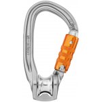 Petzl Rollclip Z Triact-lock – Zbozi.Blesk.cz