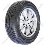 Federal Formoza GIO 205/60 R16 92H – Hledejceny.cz