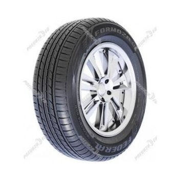 Federal Formoza GIO 205/60 R16 92H