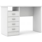 Nábytek Falco Felix 146 bílý – Sleviste.cz