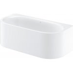 GROHE Essence 180 x 85 cm 39622000 – Hledejceny.cz