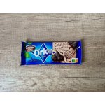 Orion Na vaření 100 G – Zboží Mobilmania