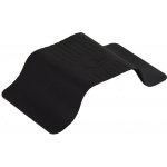 Koberce gumové Gumárny Zubří zadní střední Hyundai TUCSON 2015 | Zboží Auto