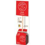 Choc-o-lait hořká čokoláda 33 g – Zboží Dáma