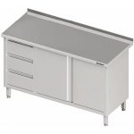 STALGAST 980447160 – Zboží Mobilmania