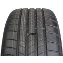 Bridgestone Turanza Eco 215/55 R18 95T