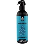 Nanoprotech Iproducts na stany a batohy 200 ml – Zbozi.Blesk.cz