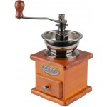 Banquet Culinaria – Zboží Mobilmania