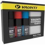 Vauhti Quick kit - Skin Ski sada – Hledejceny.cz
