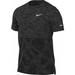 Nike Dri-FIT Run Division