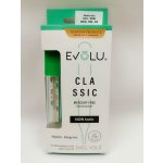 WUXI MEDICAL INSTRUMENT EVOLU Classic teploměr lékařský bezrtuťový – Zboží Dáma